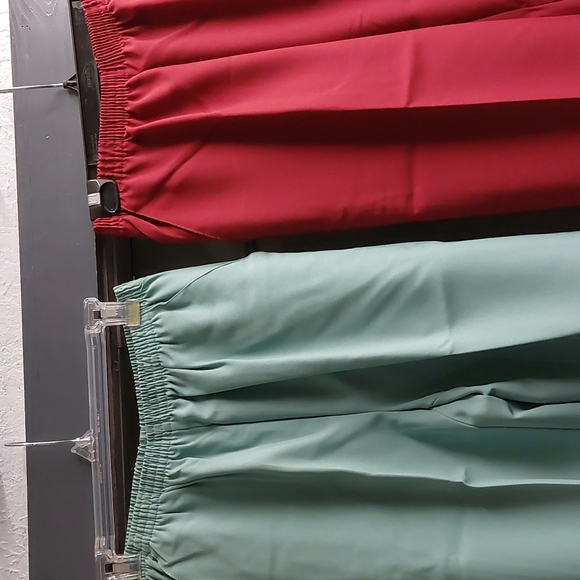 Sarah Morgan pant sz 10 - Picture 4 of 15